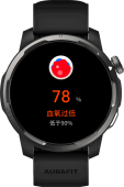 连续血氧监测